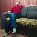 Юрий, 57 лет