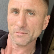 Фотография мужчины Павел, 41 год из г. Анапа