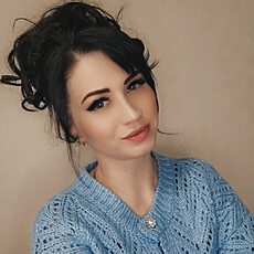 Фотография девушки Евгения, 36 лет из г. Череповец