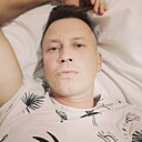 Denis, 40 лет