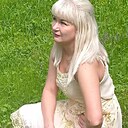 Ольга, 52 года