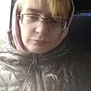 Инна, 33 года