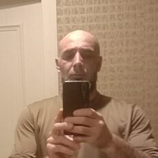 Фотография мужчины Арсен, 38 лет из г. Сочи