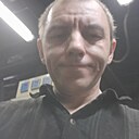 Василий, 54 года