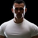 Александр, 42 года