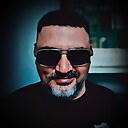 Алекс, 48 лет