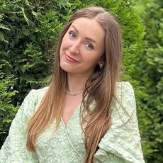 Фотография девушки Диана, 53 года из г. Ярославль