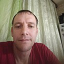 Антон, 32 года