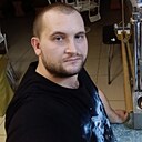 Влад, 27 лет