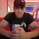 Алексей, 36 лет