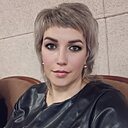Светланка, 36 лет