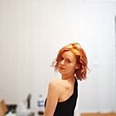 Мария, 23 года