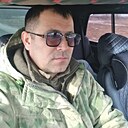 Вадим, 42 года