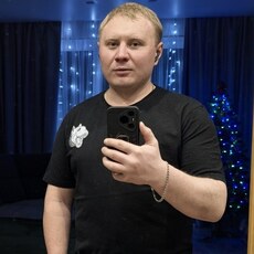 Фотография мужчины Ruslan, 32 года из г. Норильск