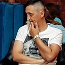 Павел, 34 года
