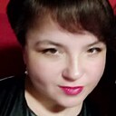 Rina, 45 лет