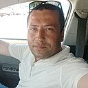 Касим, 39 лет