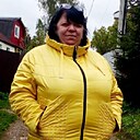 Марина, 51 год
