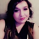 Наталья, 38 лет