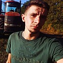 Сергей, 24 года