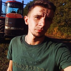 Фотография мужчины Сергей, 24 года из г. Липецк