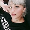 Вера, 33 года