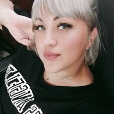 Фотография девушки Вера, 33 года из г. Астрахань