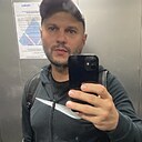 Зви, 39 лет