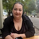Виола, 43 года