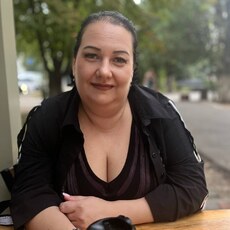Фотография девушки Виола, 43 года из г. Одесса