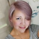 Юлия, 43 года