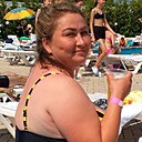 Каролина, 40 лет