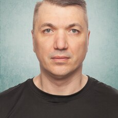 Фотография мужчины Руслан, 45 лет из г. Сыктывкар