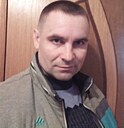 Андрей, 42 года