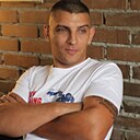 Саймон, 36 лет