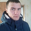 Игорь, 38 лет