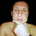 Сергей, 35 лет