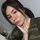 Мария, 23 года