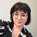 Татьяна, 50 лет