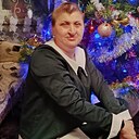 Ольга, 30 лет