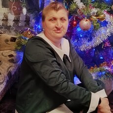 Фотография девушки Ольга, 30 лет из г. Луганск