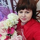 Юленька, 42 года