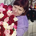 Татьяна, 41 год