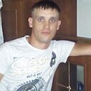 Серега, 37 лет