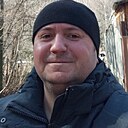 Дмитрий, 34 года