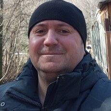 Фотография мужчины Дмитрий, 34 года из г. Астрахань