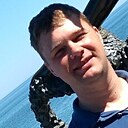 Александр, 38 лет