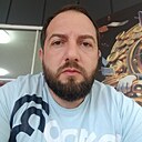 Аракел, 37 лет