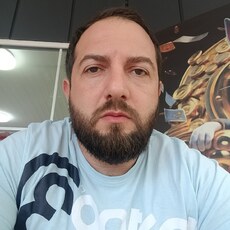 Фотография мужчины Аракел, 37 лет из г. Жердевка