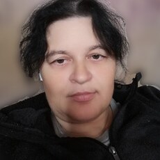 Фотография девушки Ольга, 50 лет из г. Умань